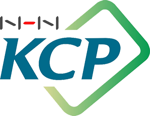 KCP