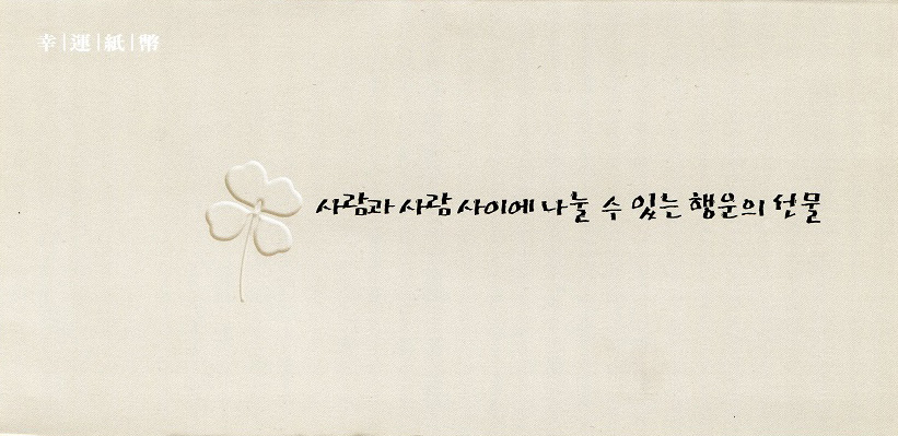 추가 이미지 5