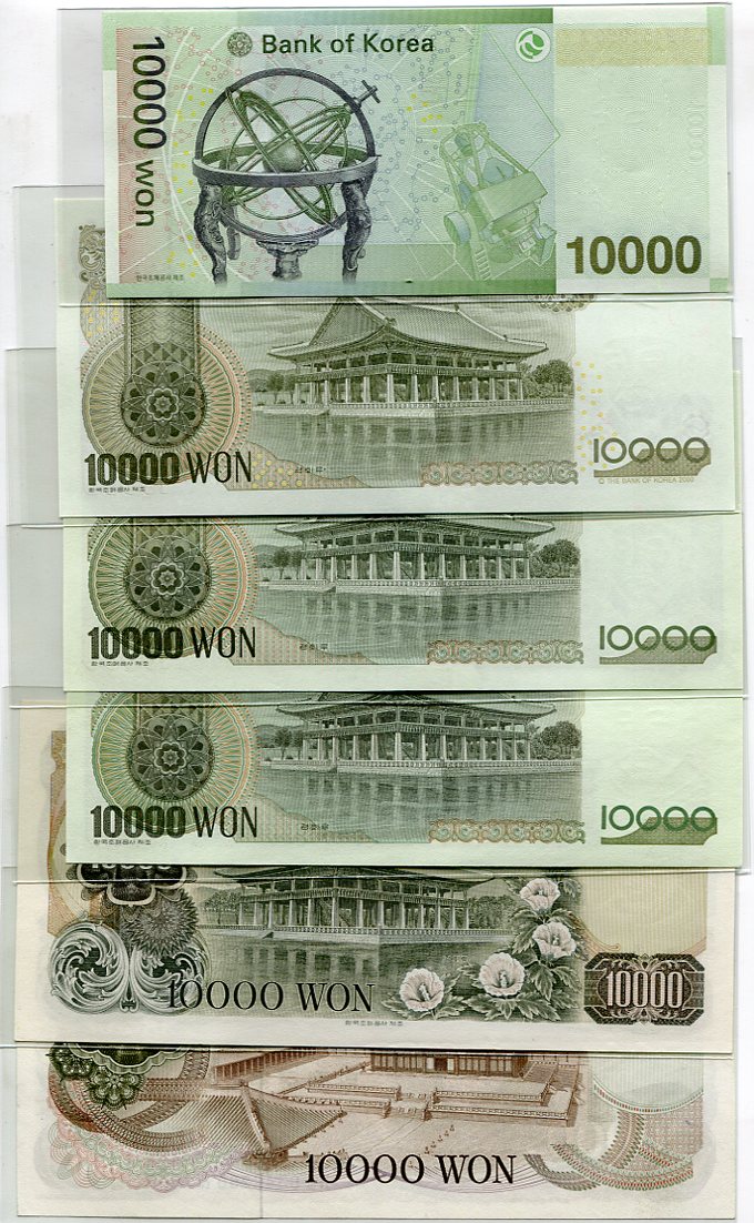 추가 이미지 5