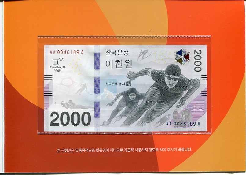 추가 이미지 5