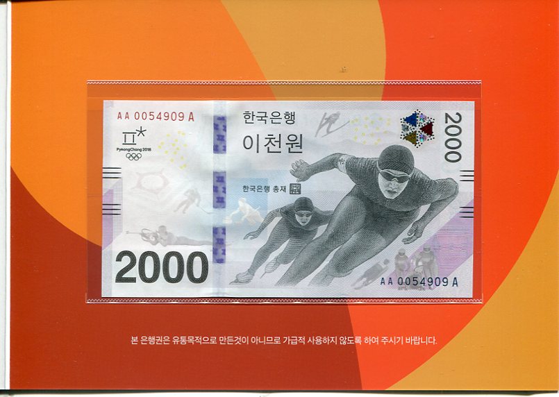 추가 이미지 5