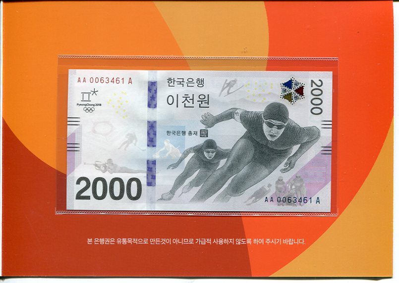 추가 이미지 5
