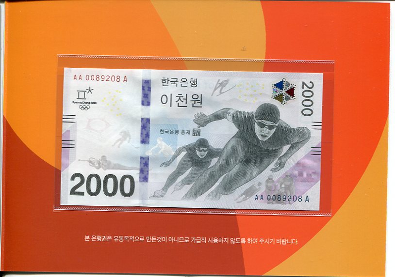 추가 이미지 5