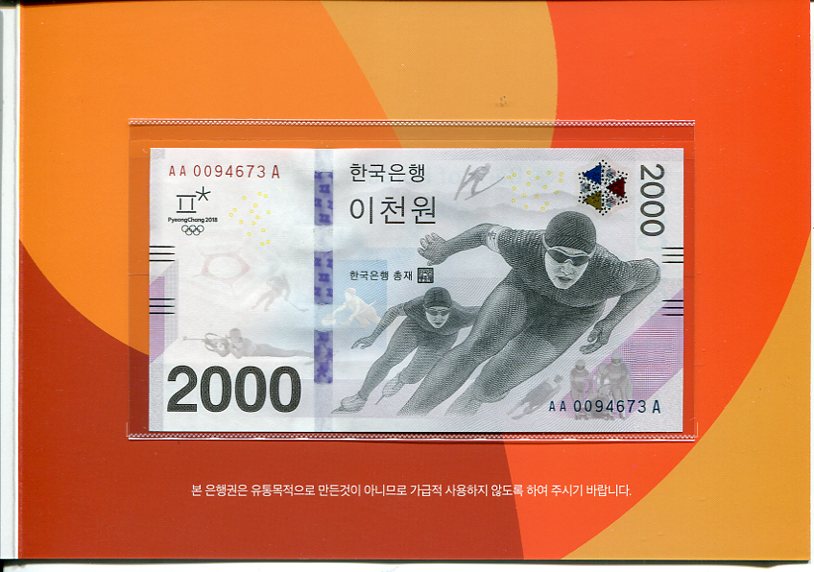 추가 이미지 5