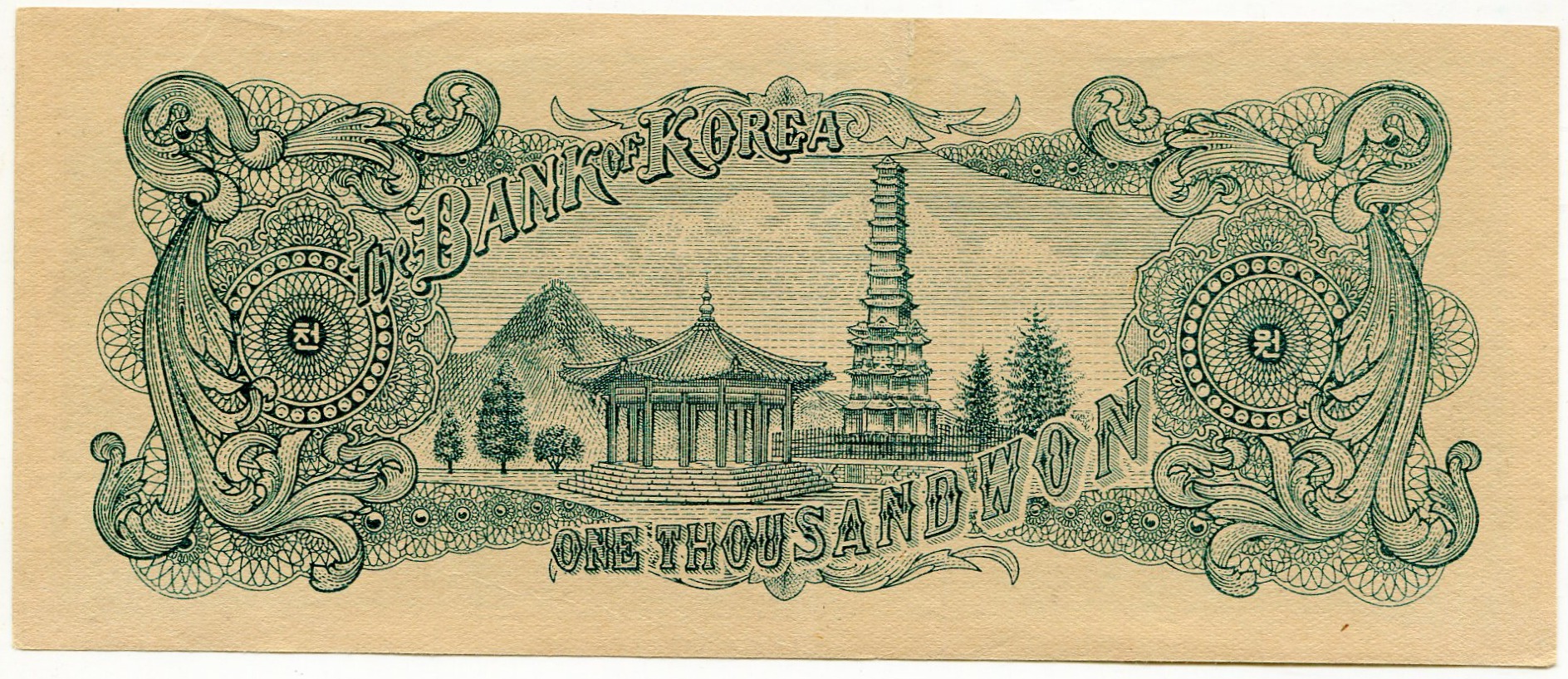 추가 이미지 5
