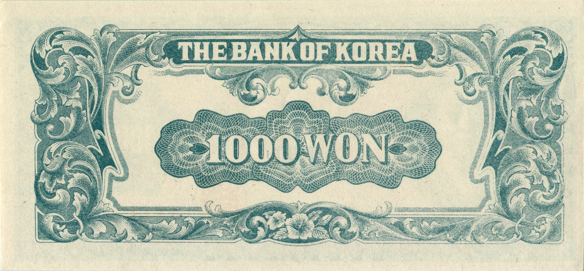 추가 이미지 6