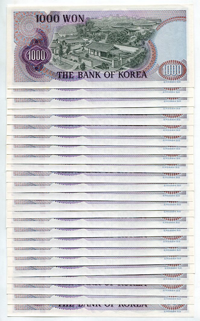 추가 이미지 5