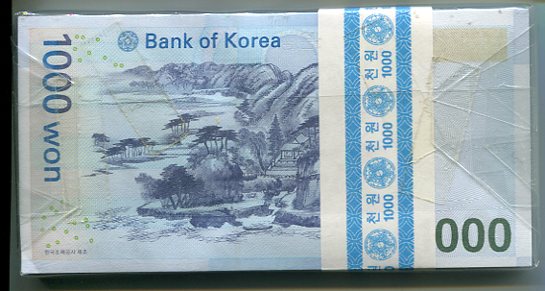 추가 이미지 5