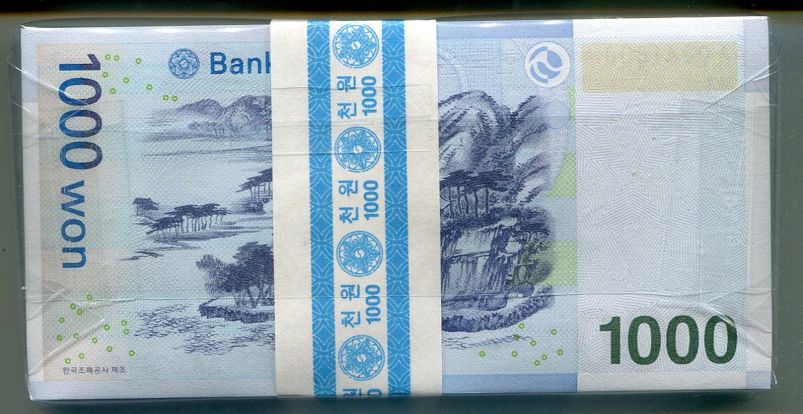 추가 이미지 5