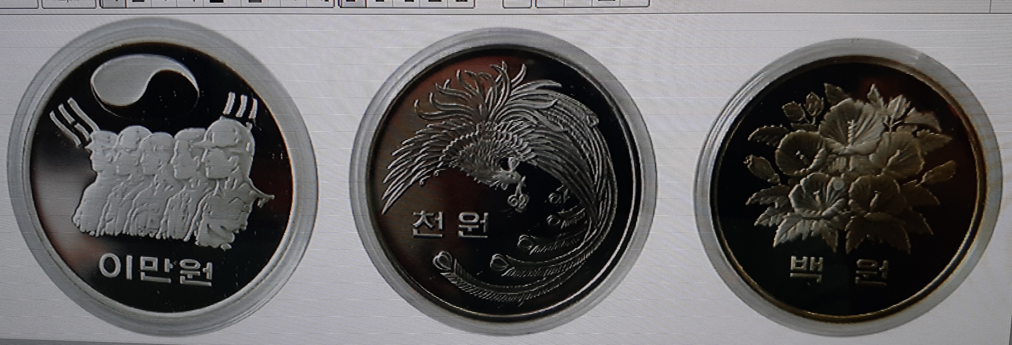 추가 이미지 5