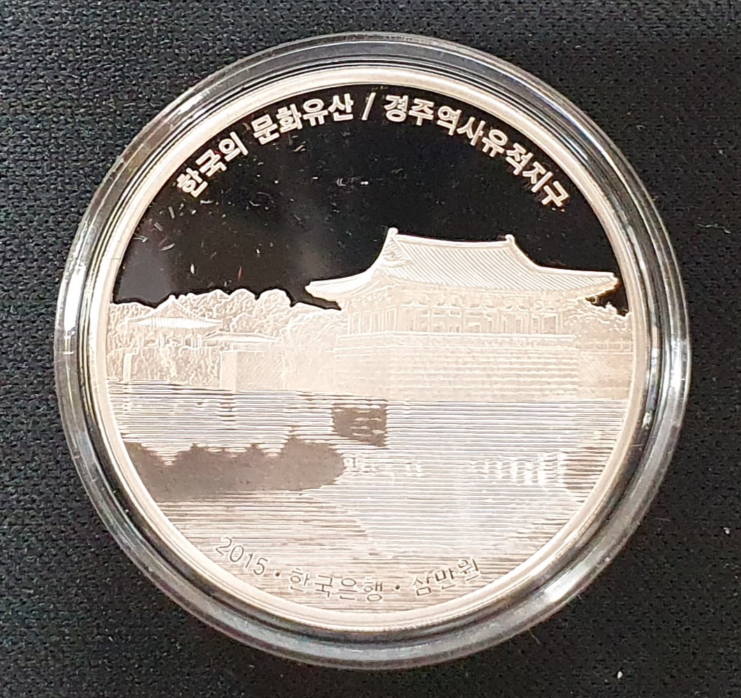 추가 이미지 5