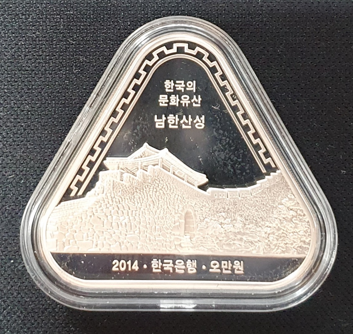 추가 이미지 5