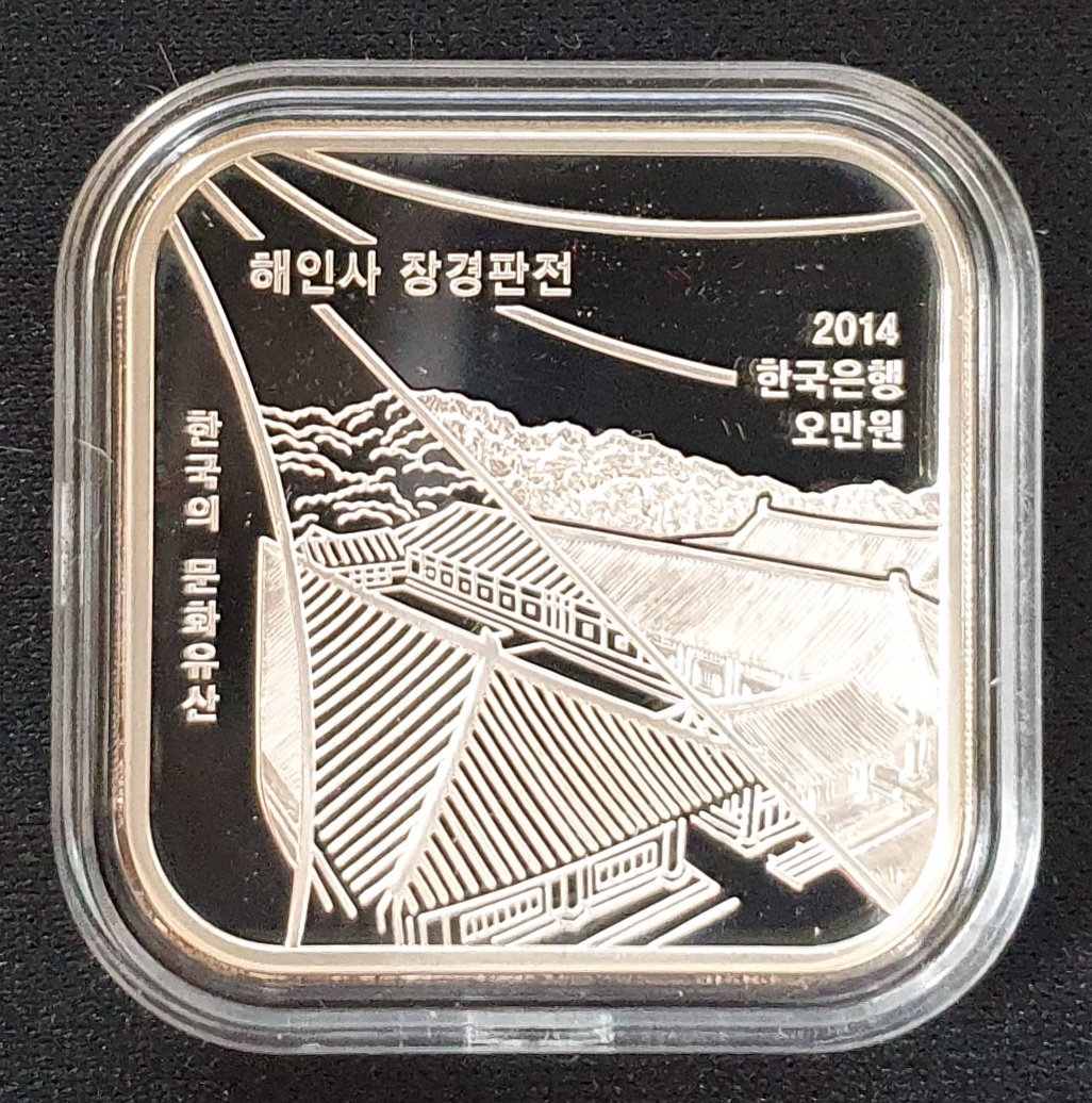 추가 이미지 5