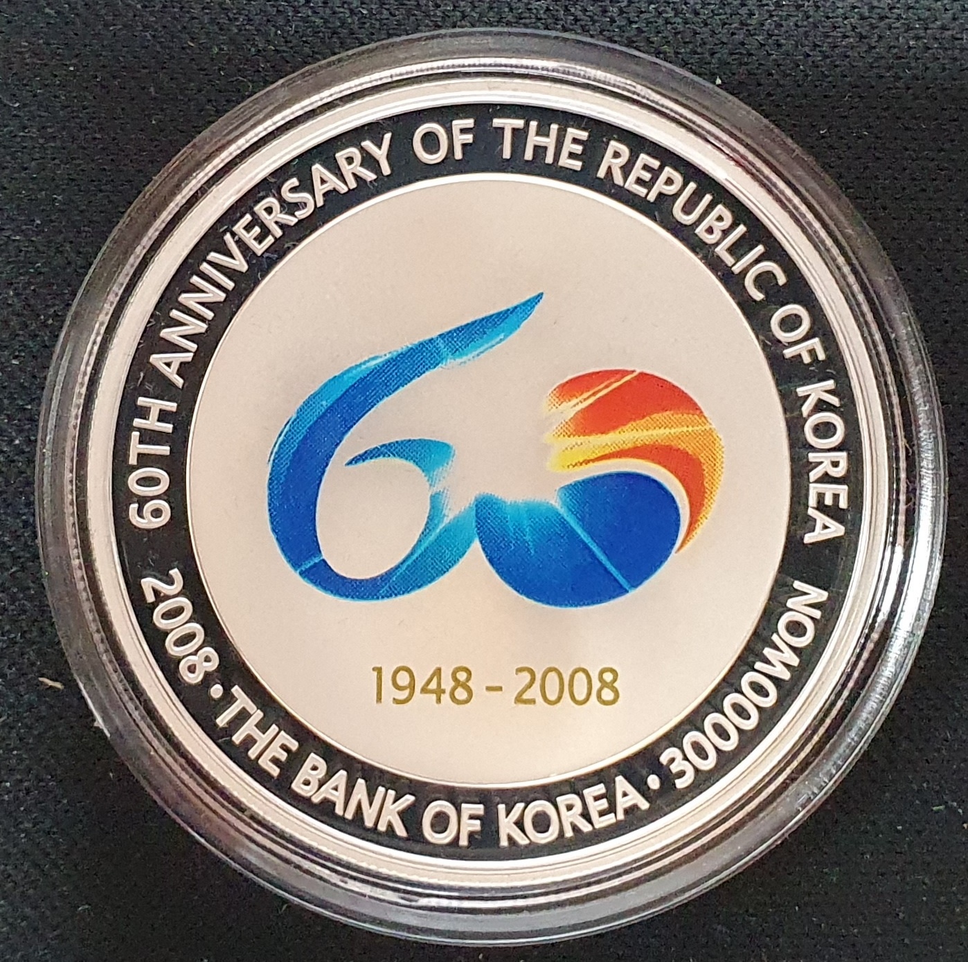 추가 이미지 6