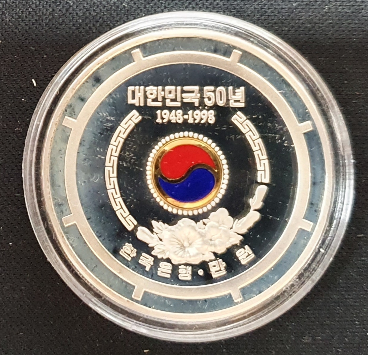 추가 이미지 5