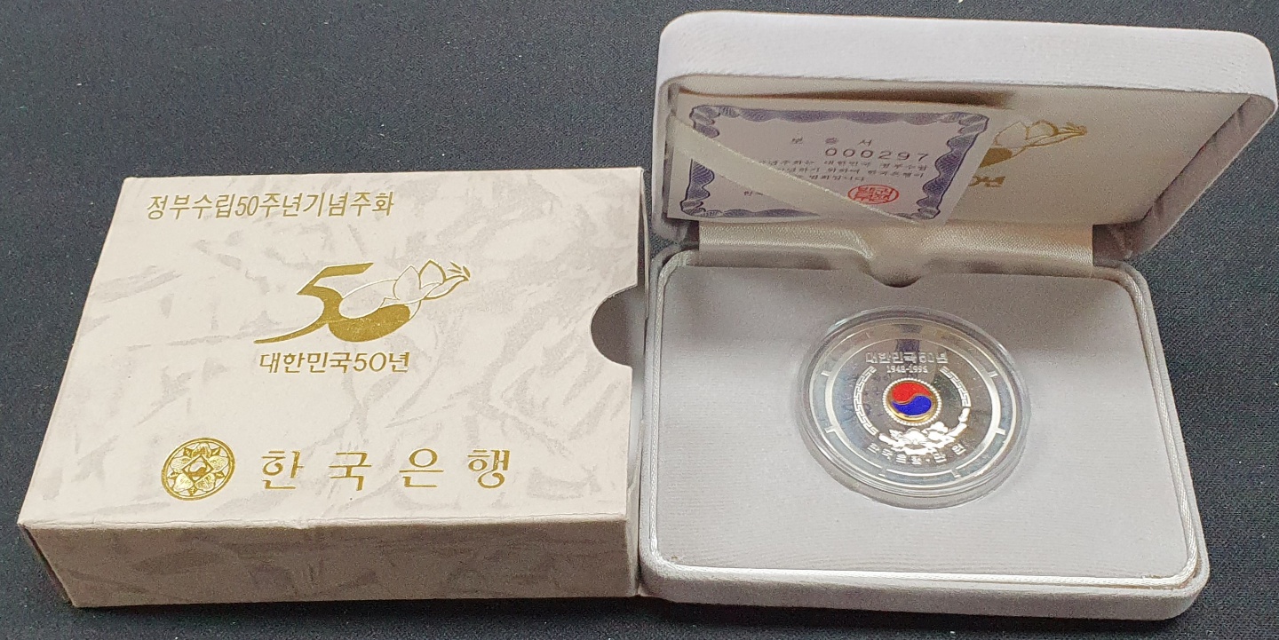 추가 이미지 7