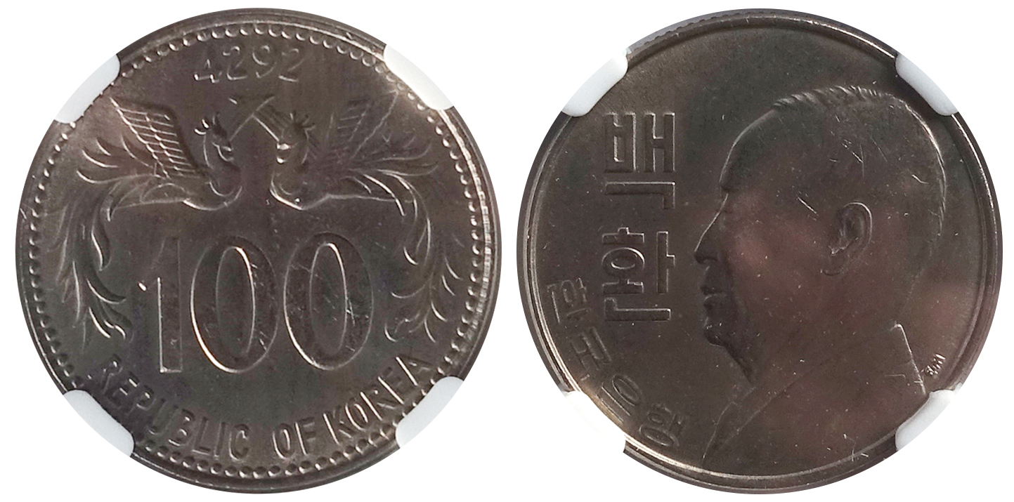 추가 이미지 5