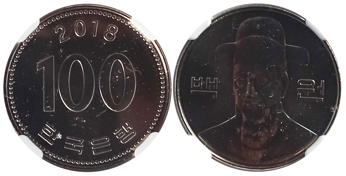 추가 이미지 5