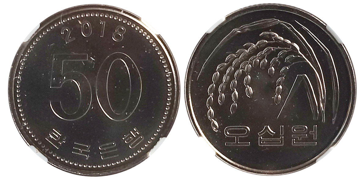 추가 이미지 5