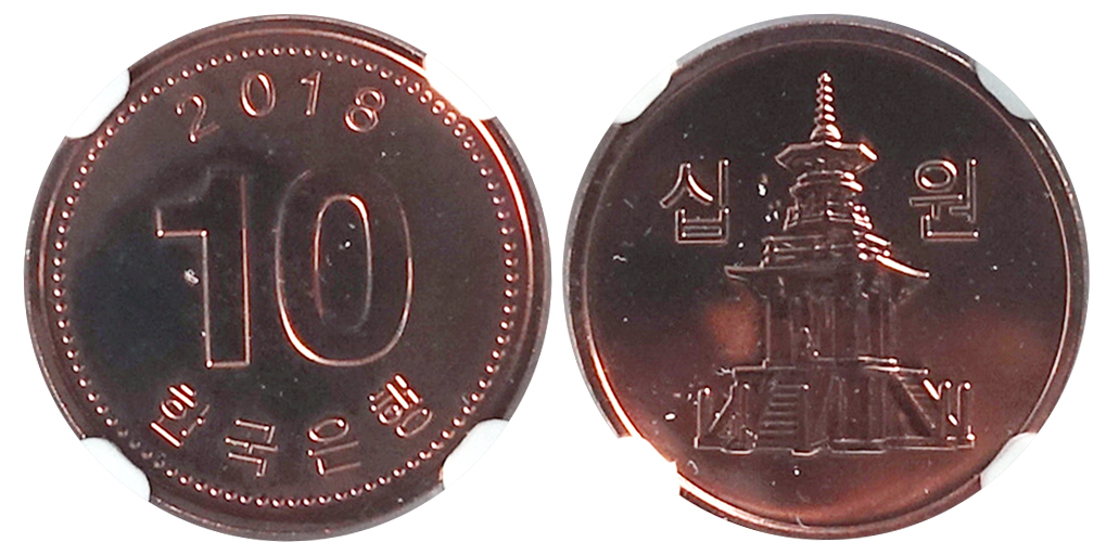 추가 이미지 5