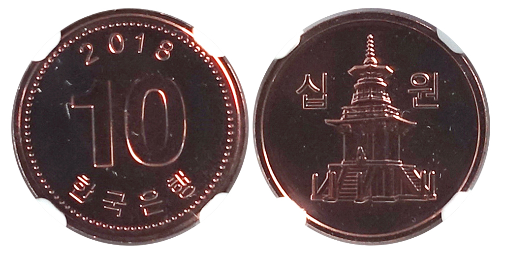 추가 이미지 5