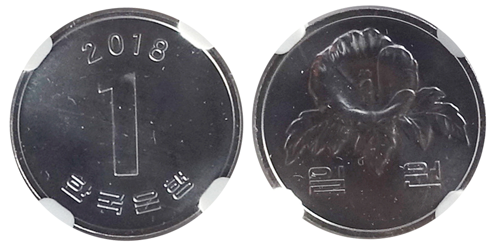 추가 이미지 5