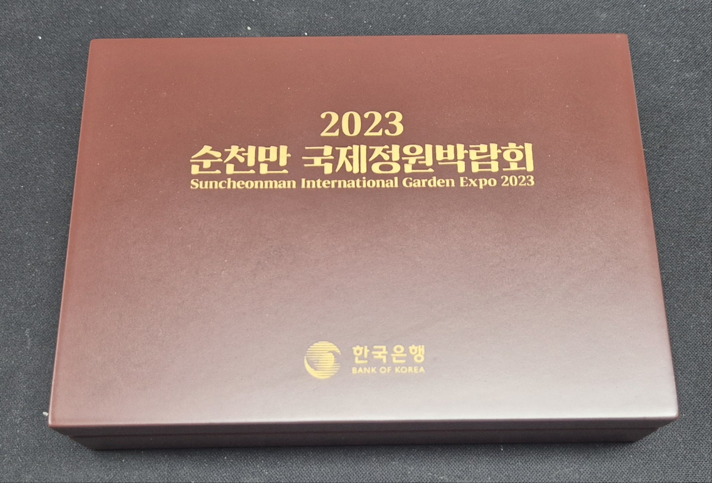 추가 이미지 5