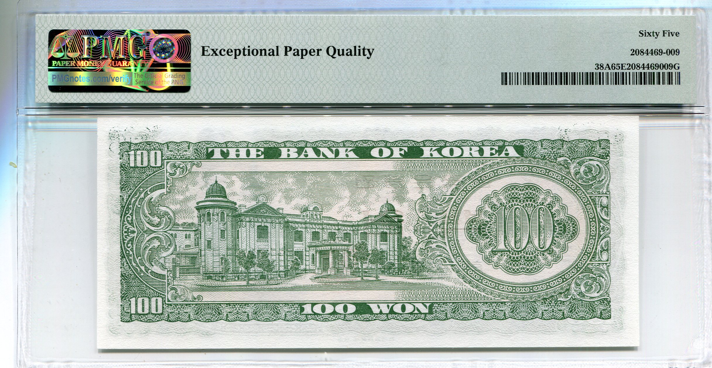 추가 이미지 5