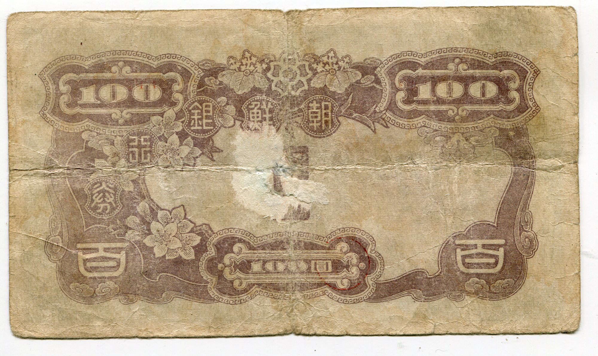 추가 이미지 5