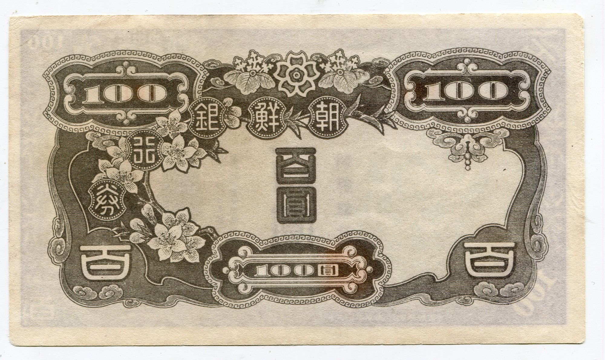추가 이미지 5