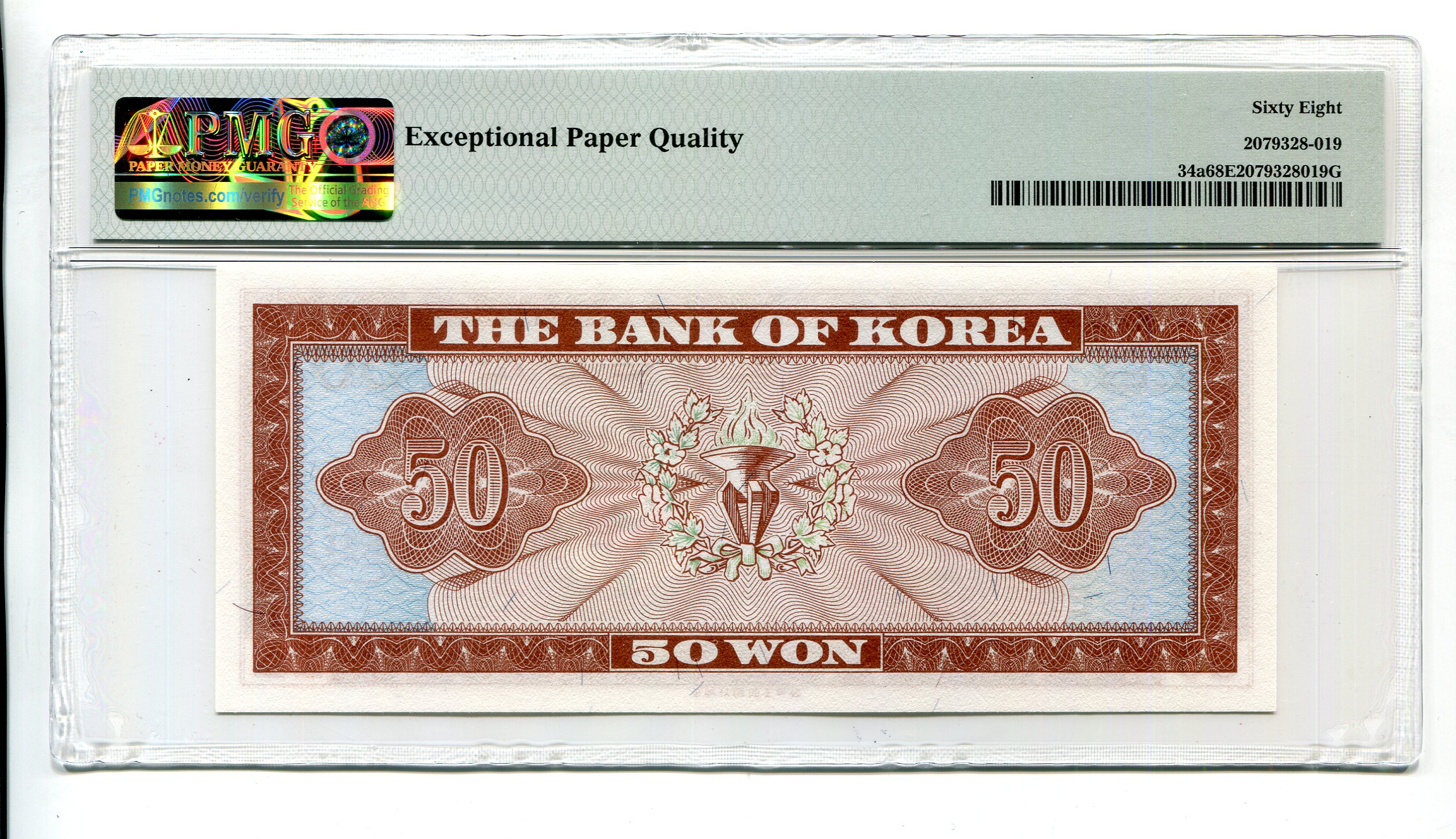 추가 이미지 5