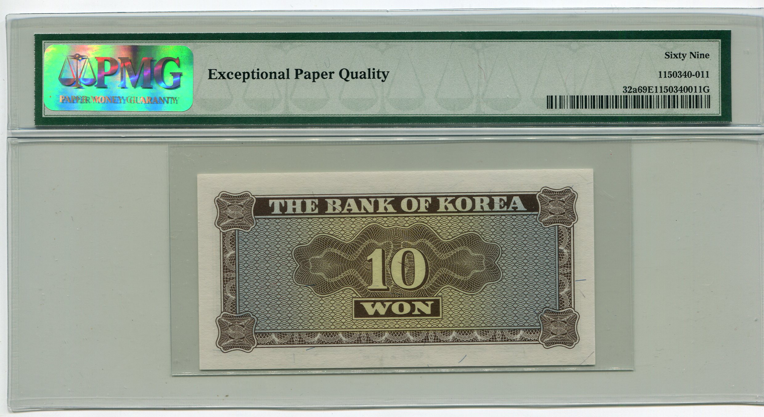 추가 이미지 5