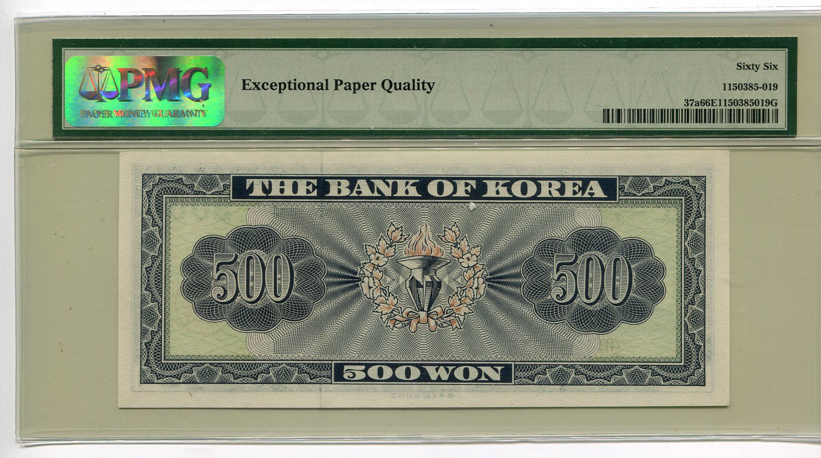 추가 이미지 5