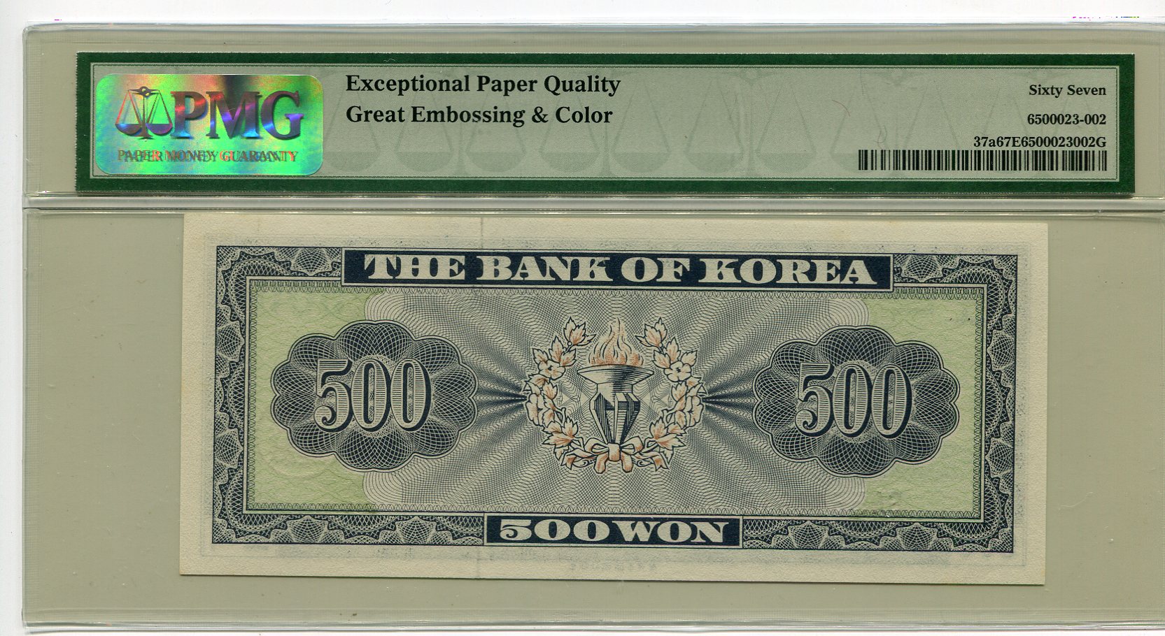 추가 이미지 5