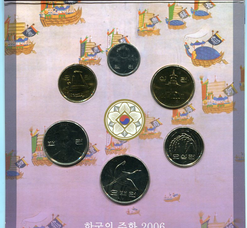 추가 이미지 5