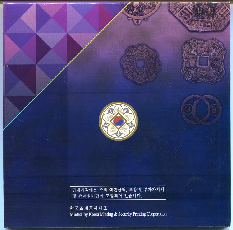 추가 이미지 7