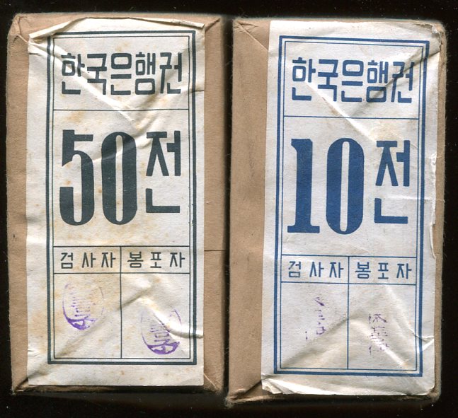 추가 이미지 5