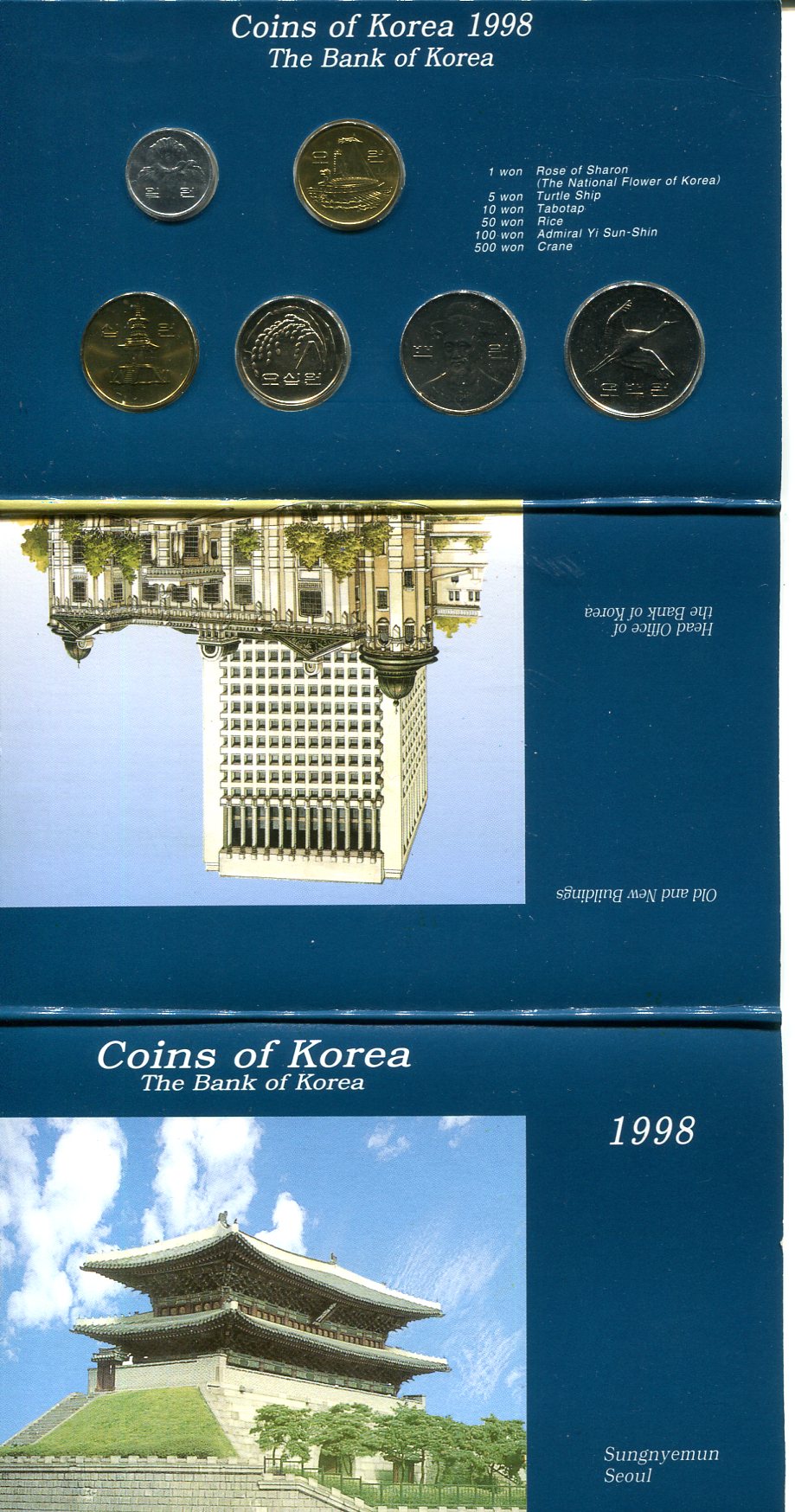 추가 이미지 5