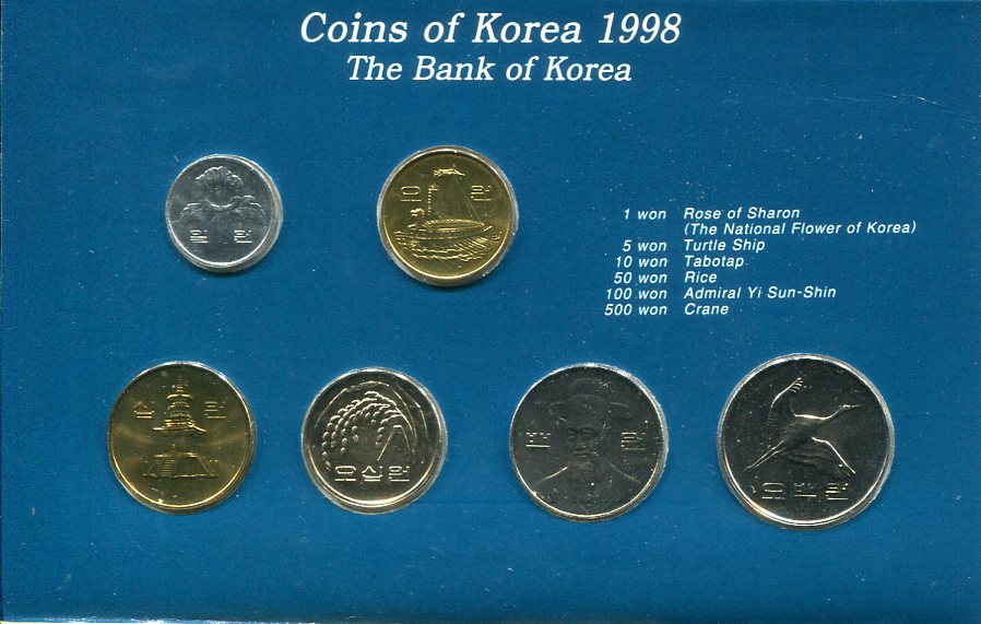 추가 이미지 6