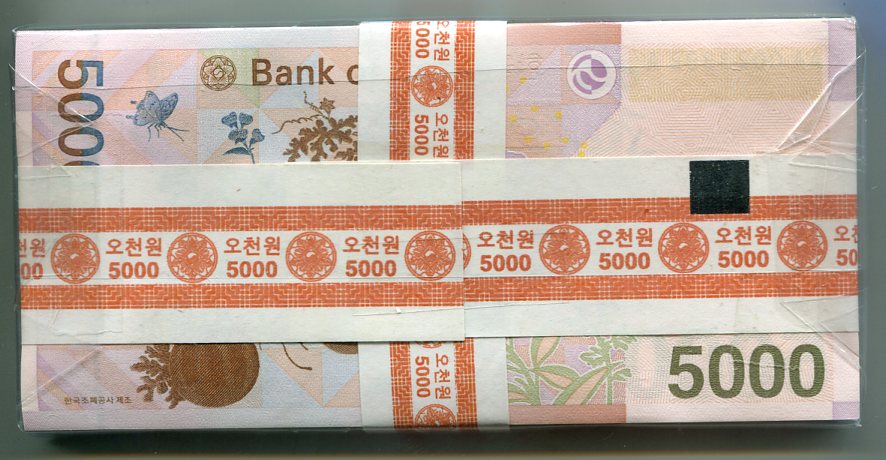 추가 이미지 5