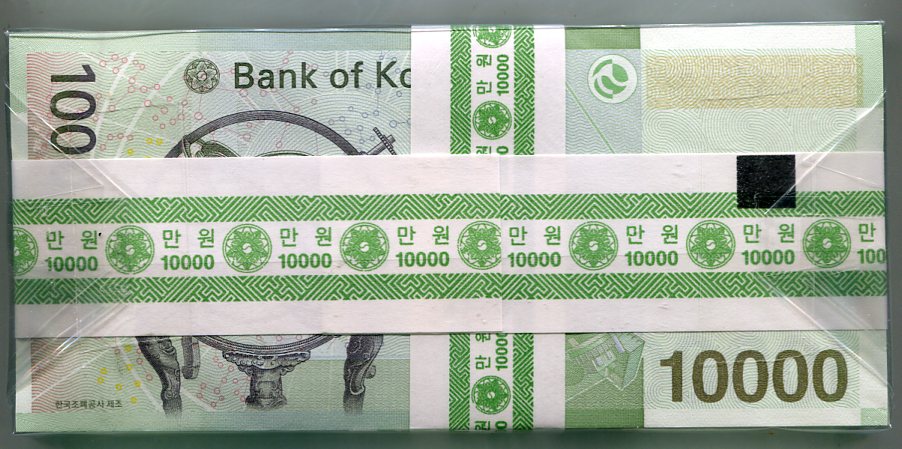 추가 이미지 5