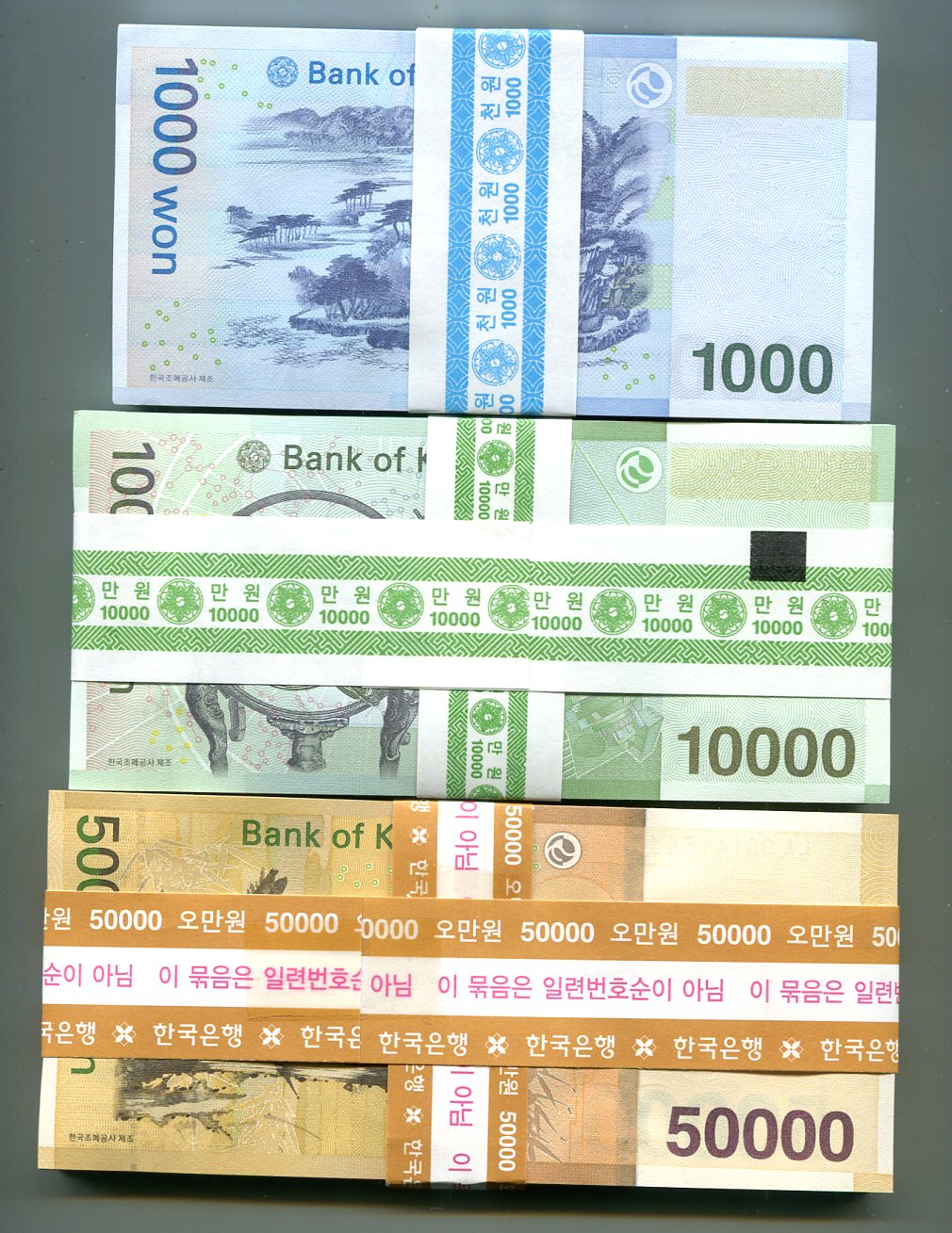 추가 이미지 5
