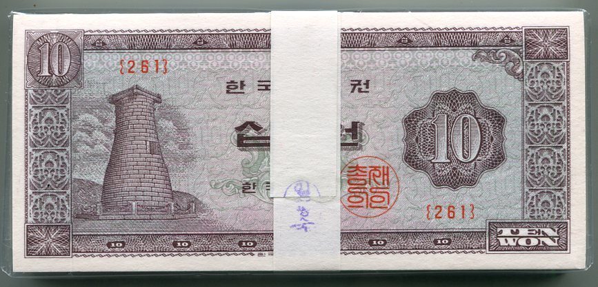 추가 이미지 6
