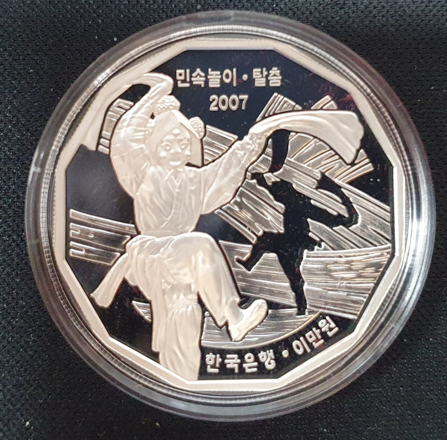 추가 이미지 5
