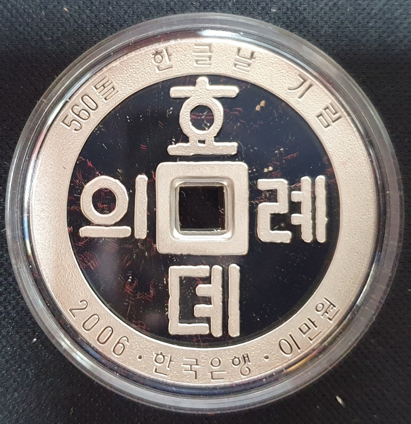 추가 이미지 5