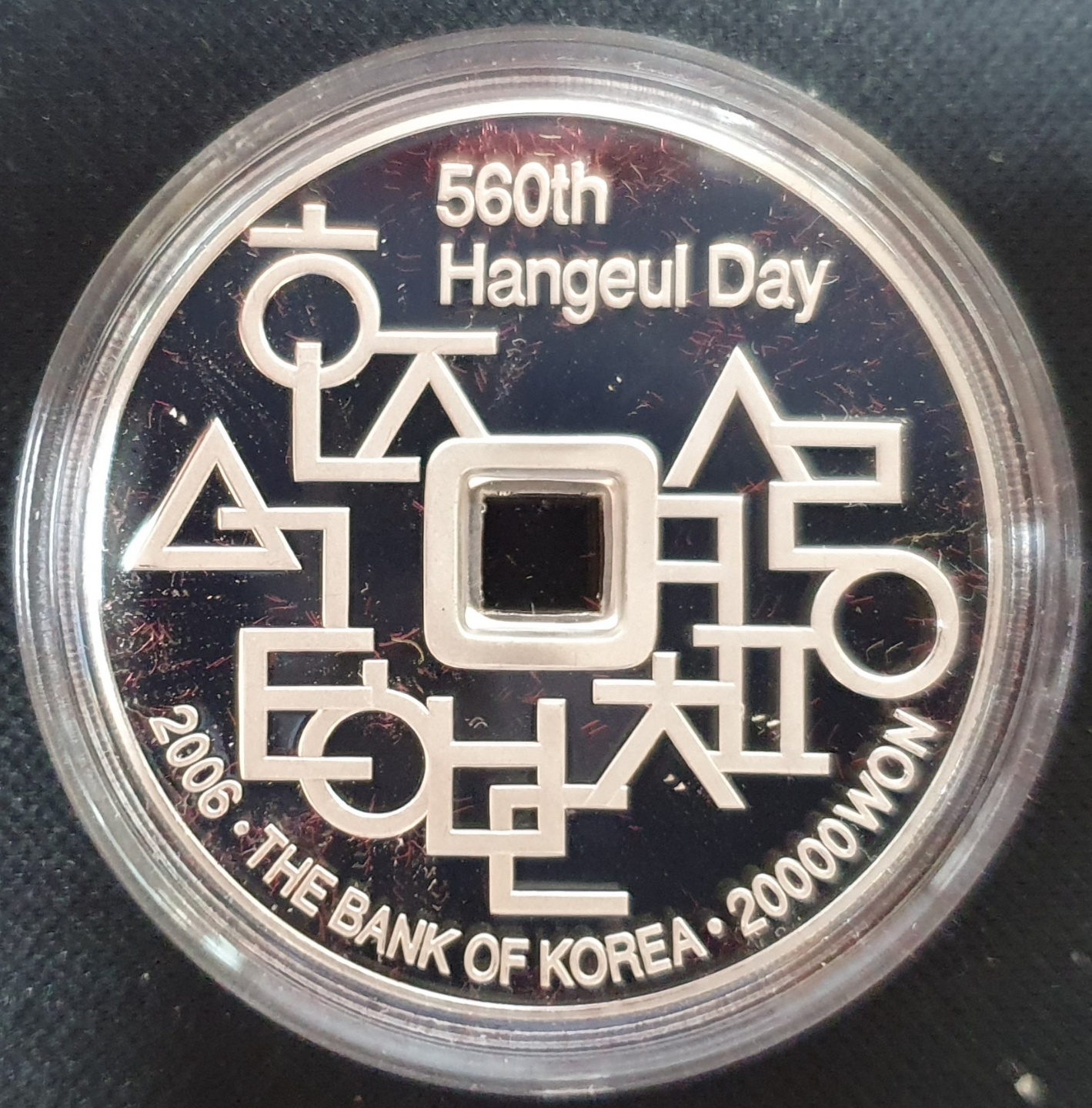 추가 이미지 6