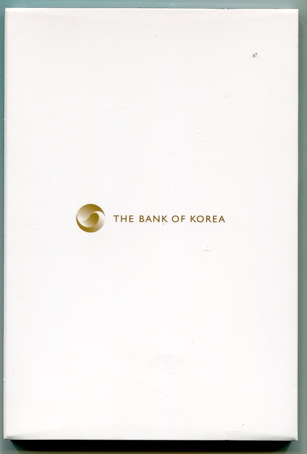 추가 이미지 7