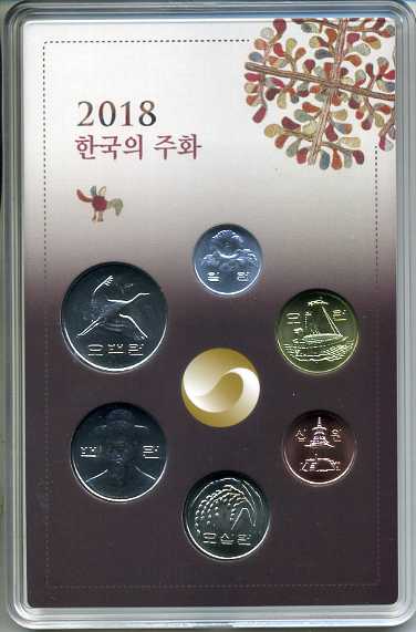 추가 이미지 5