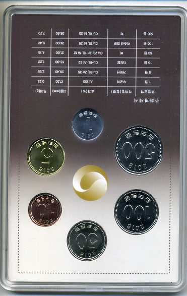 추가 이미지 6