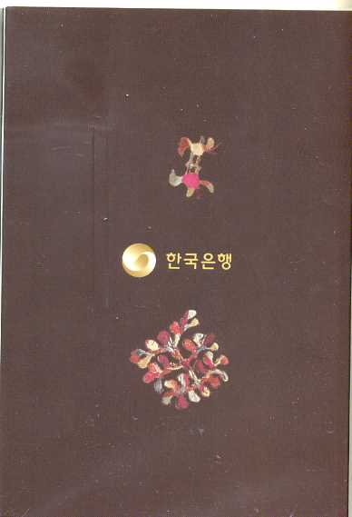 추가 이미지 7